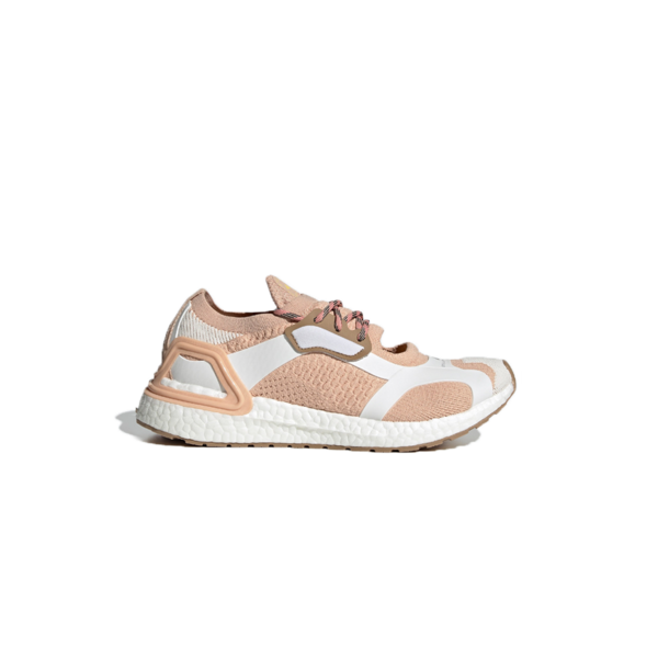 adidas gazelle silver green womens Adidas X Stella McCartney Women's aSMC UltraBOOST 21 Shift Purple Running  Shoes