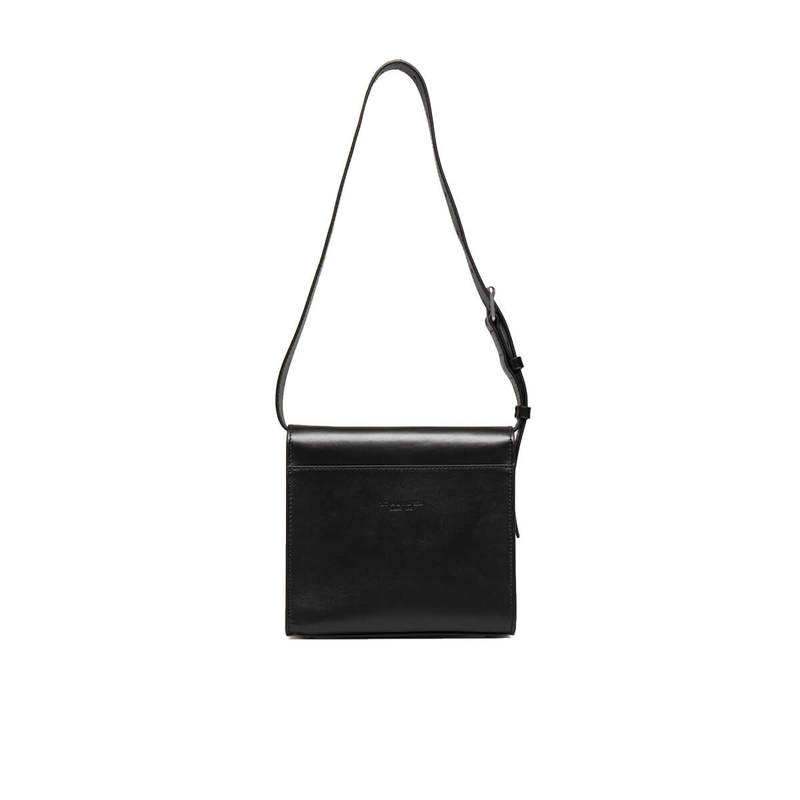 ALYX LUDO BAG 黒 1017 ALYX 9SM Ludo bag - black | Garmentory