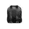 1017 ALYX 9SM Tank backpack - black - Thumbnail 2
