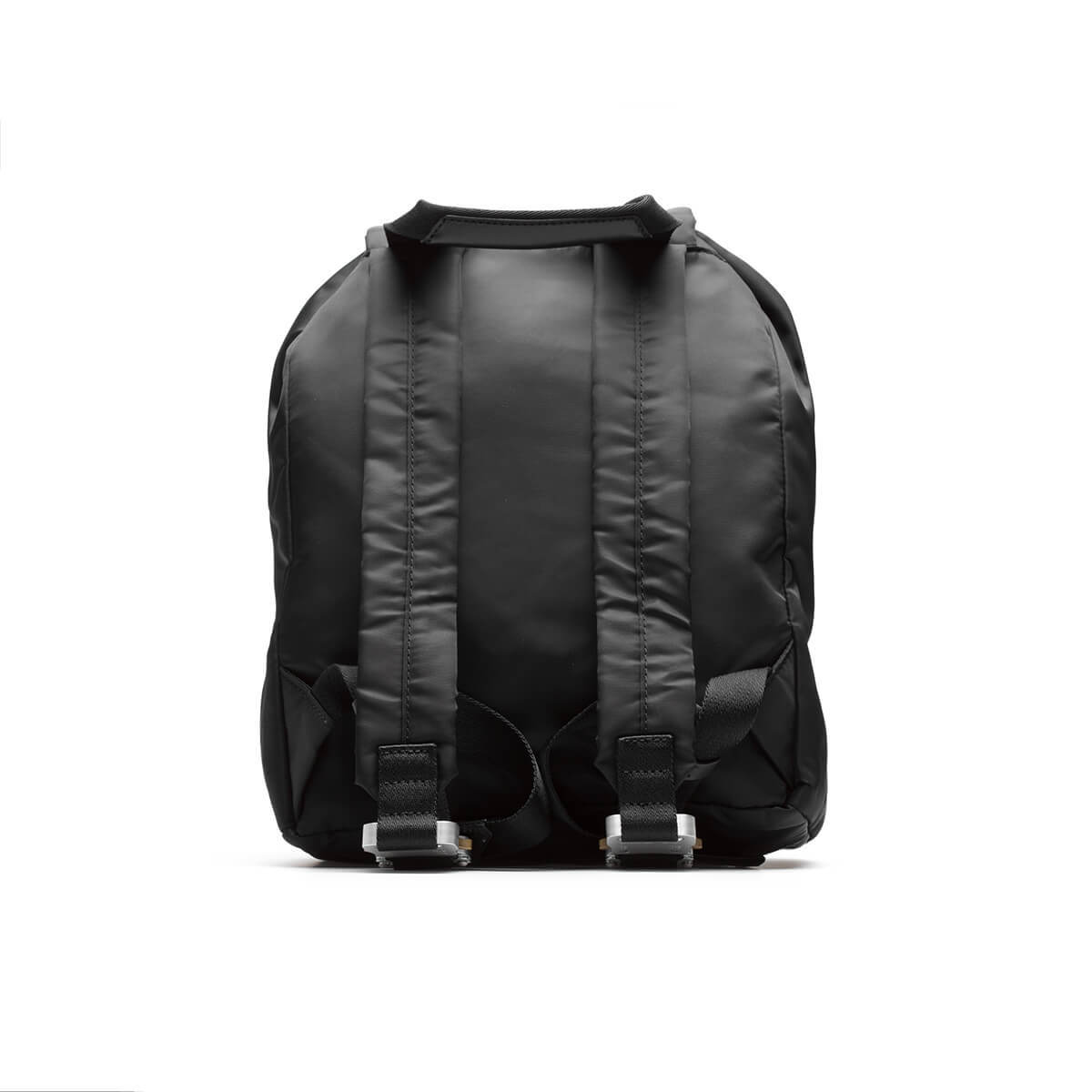 1017 ALYX 9SM Tank backpack - black - Image 2 of 4