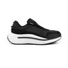 adidas Y-3 Ajatu Classic Run Sneaker - Black - Thumbnail 1