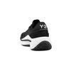 adidas Y-3 Ajatu Classic Run Sneaker - Black - Thumbnail 2