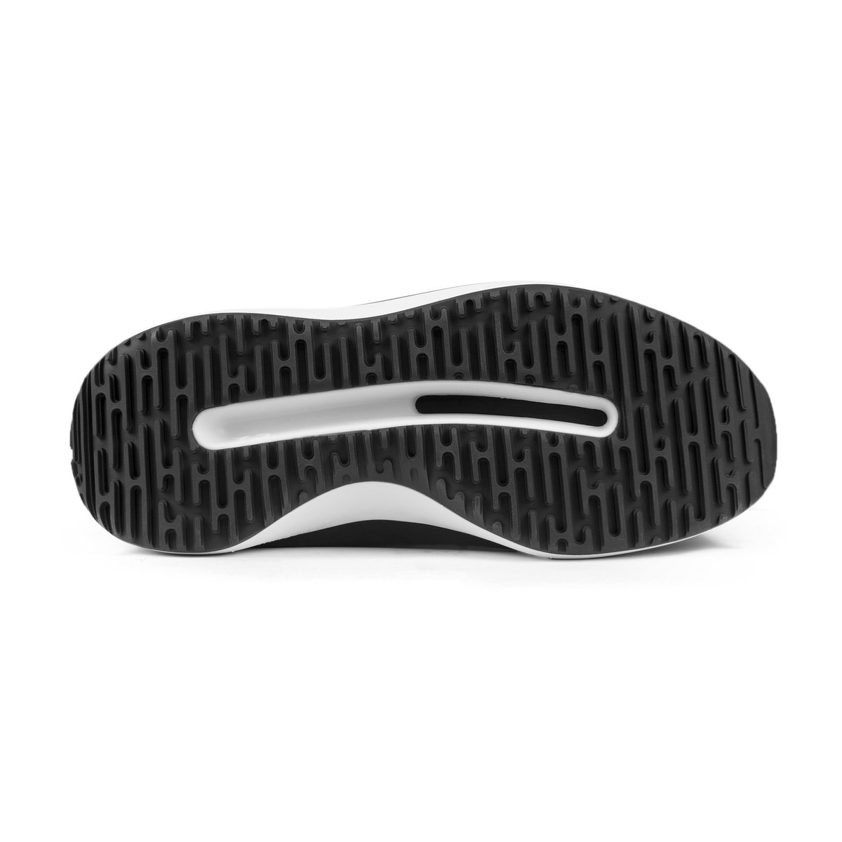 adidas Y-3 Ajatu Classic Run Sneaker - Black - Image 3 of 4