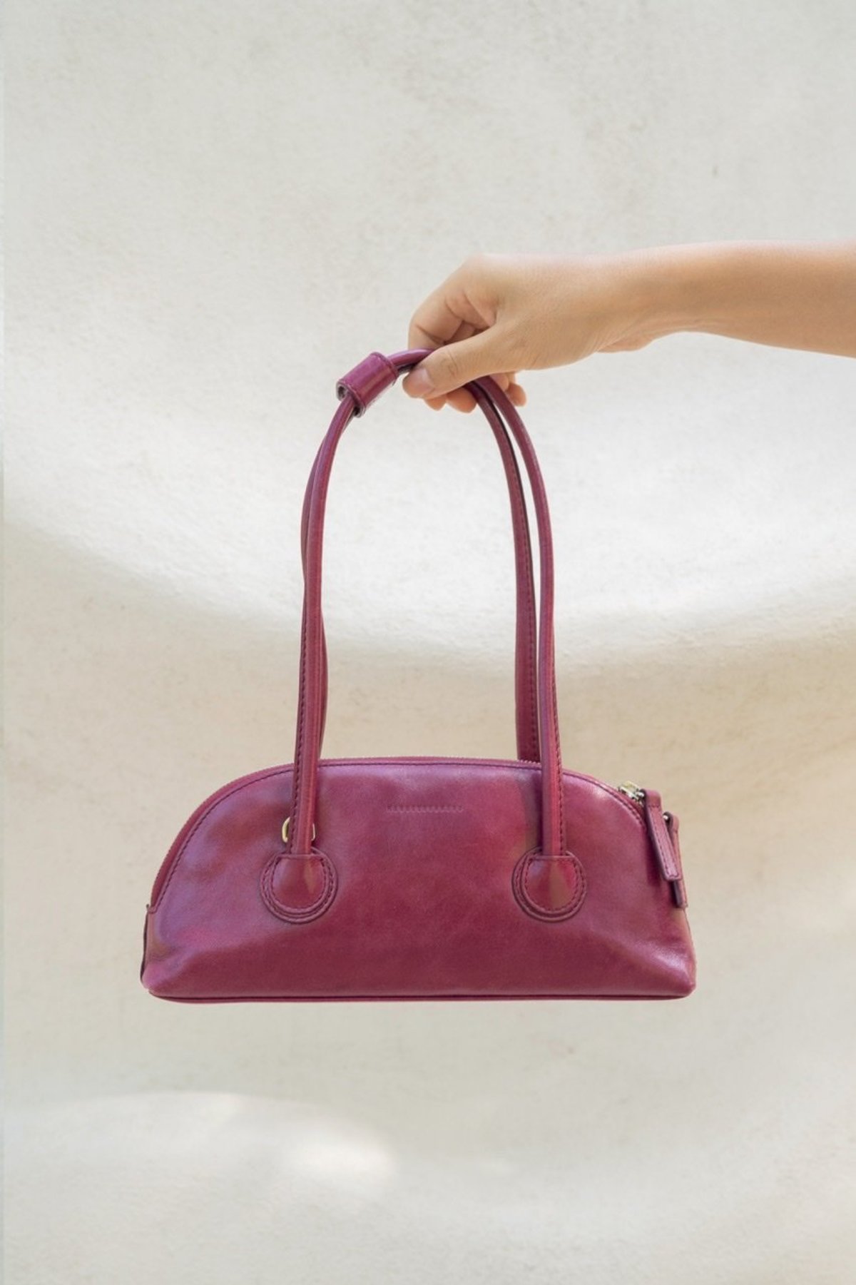 BESSETTE-ZIPPER-SHOULDER--