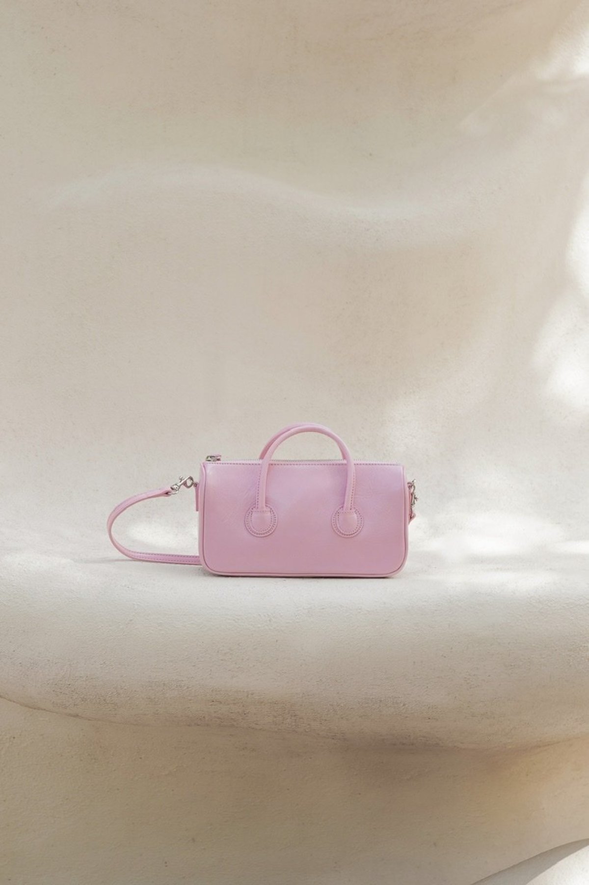 ZIPPER-S-IN-PINK-BY-