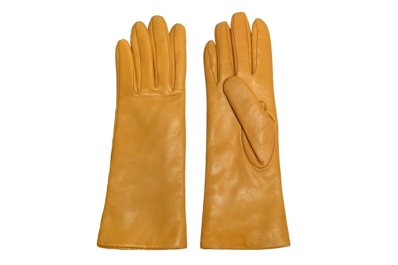 Clyde Classic Gloves Clyde Classic Gloves