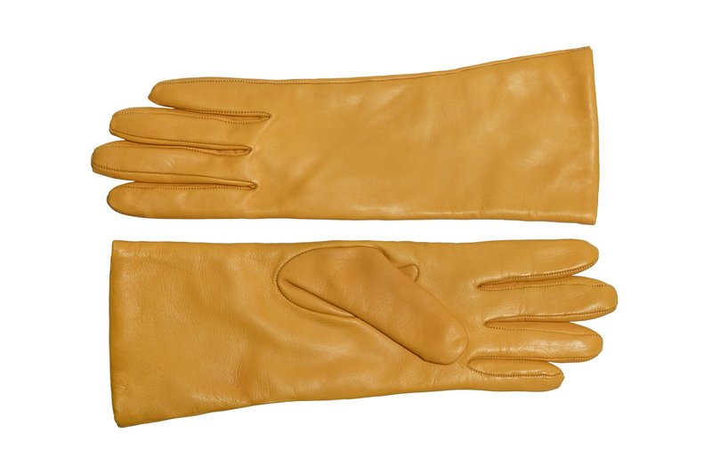 Clyde Classic Gloves Clyde Classic Gloves