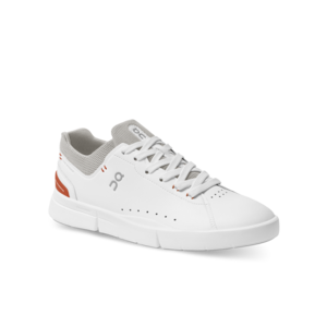 On Shoes The Roger Advantage Men 48.99458 sneakers - White  display picture 3