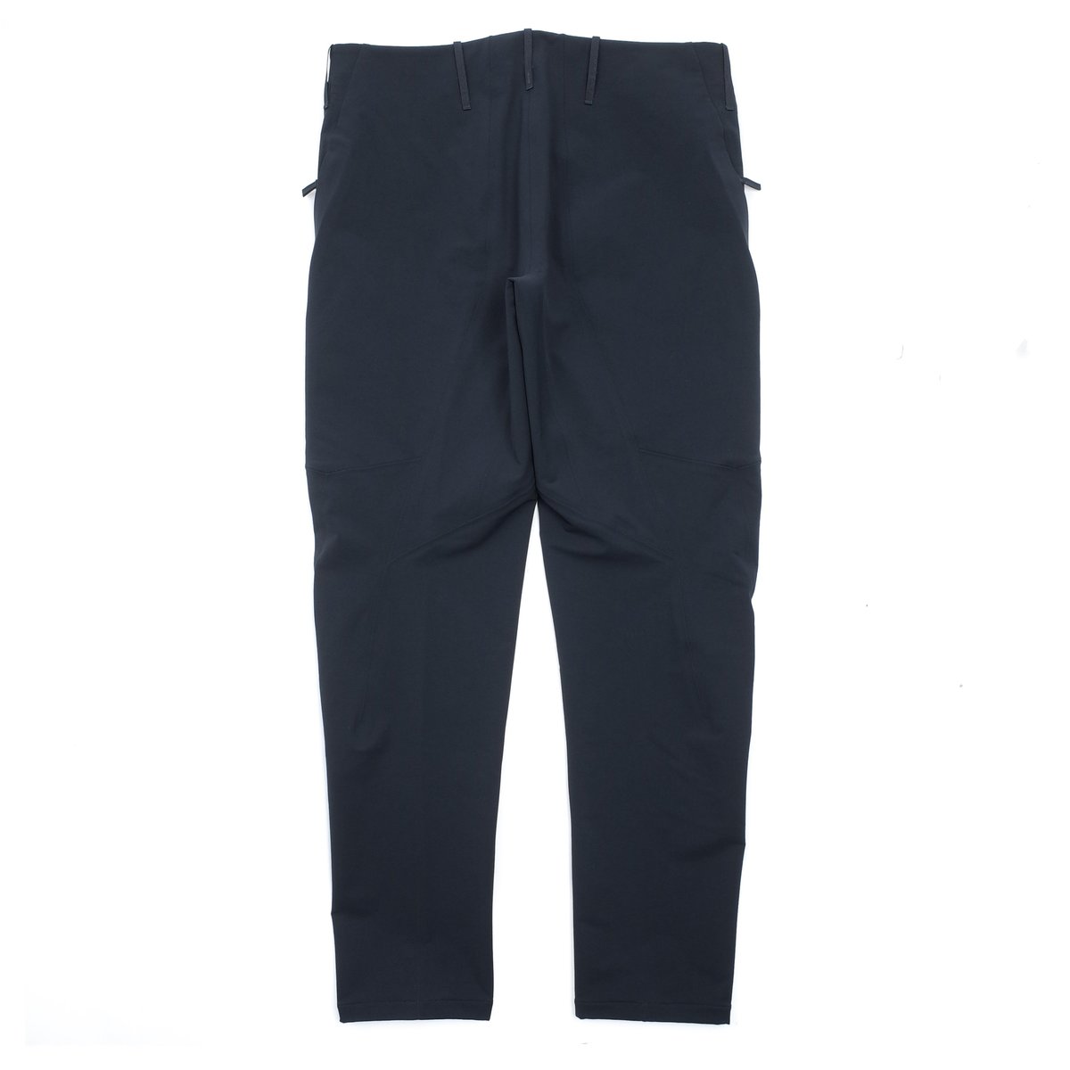 ALIGN MX PANT 