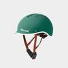 kids Thousand Jr, helmet - Going Green - Thumbnail 5