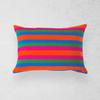 Bole Road Textiles Hela Pillow - Thumbnail 1