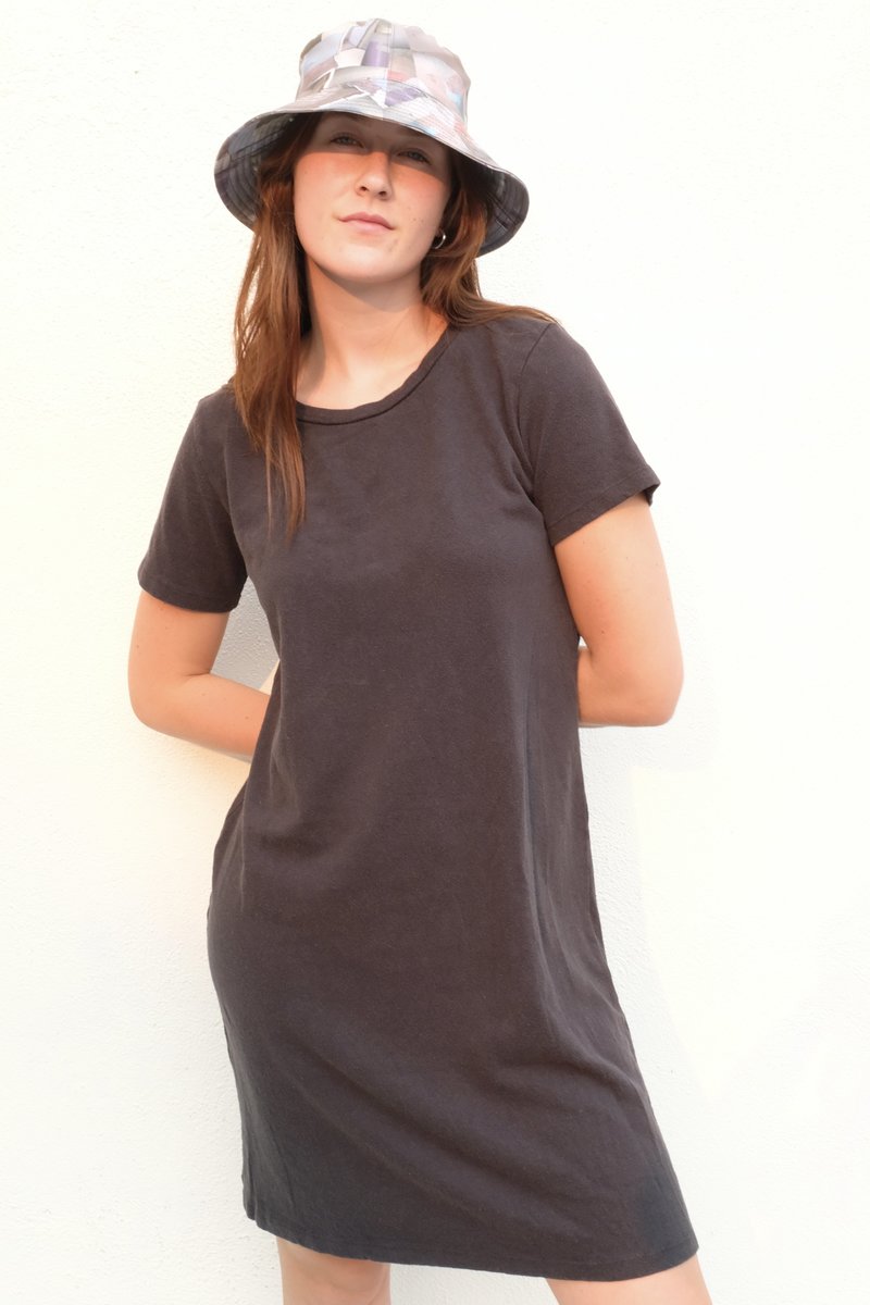 chinese dress ladies Sundance Slip Dress - Sale Colors main image 1