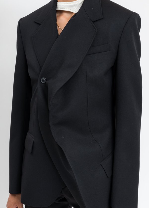 様 最終価格 Y/project blazer tailored xs 【公式通販】