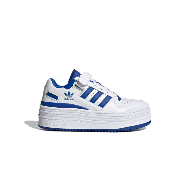 Platforum Low Triple Platform Low Shoes Adidas Triple Platforum