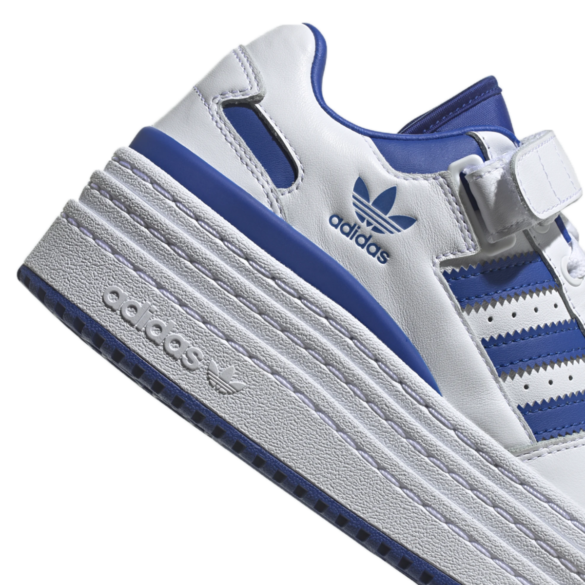 adidas gazelle silver green womens Adidas Originals COUNTRY XLG Country XLG Sneakers IF8407 IF8405 Black White  Platform Shoes Men Women