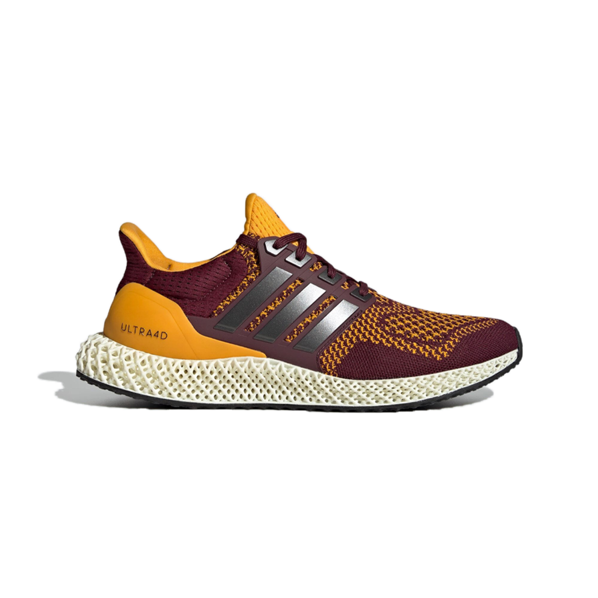 adidas gazelle silver green womens Adidas UltraBOOST ST M B37694 – MyTopSportsHouse