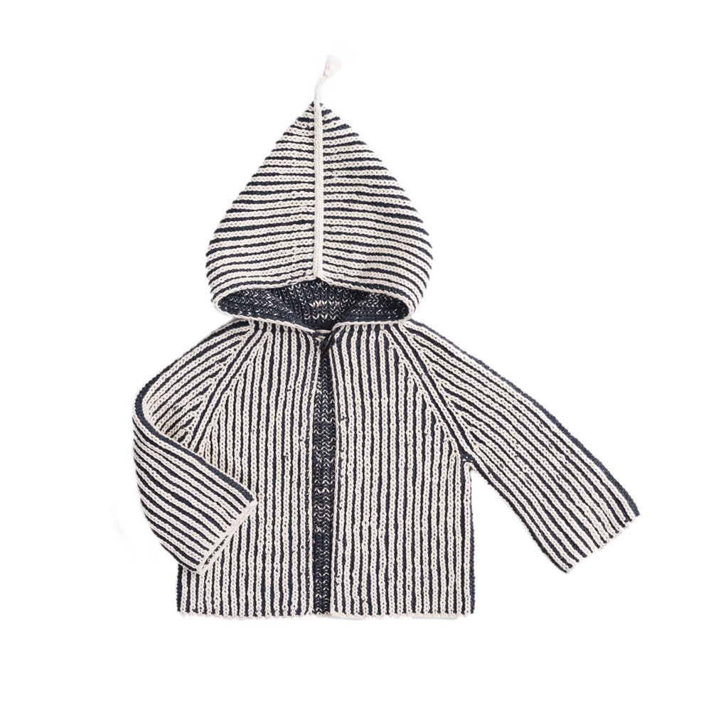 Plum-Island-Beach-Jacket-
