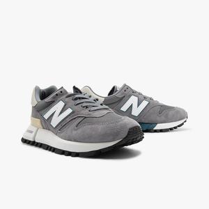 New Balance MS1300GG sneakers - Grey 