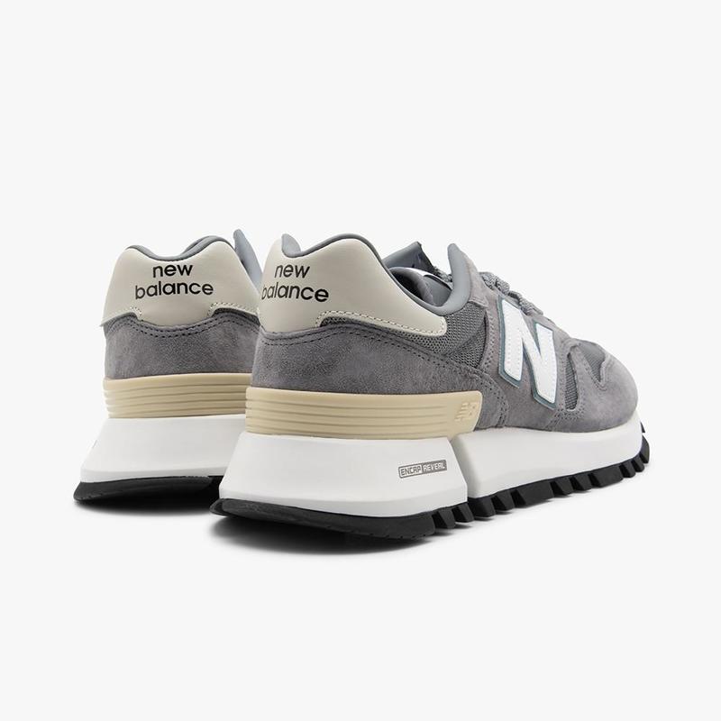 New Balance MS1300GG sneakers - Grey | Garmentory