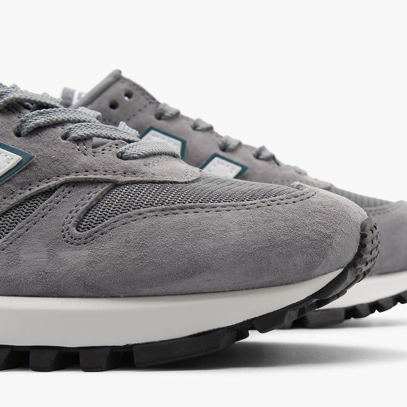 New Balance MS1300GG sneakers - Grey | Garmentory