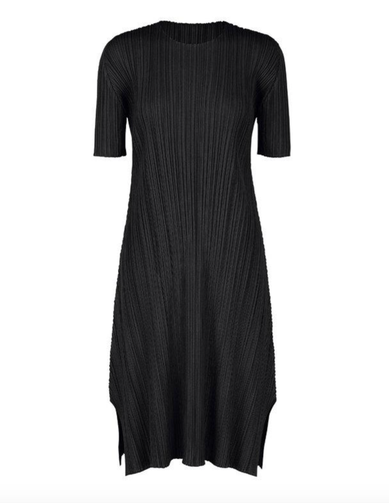 MELLOW PLEATS – ISSEY MIYAKE ONLINE STORE