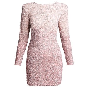 retrofete nikki sequin dress Nikki's Picks Retrofete