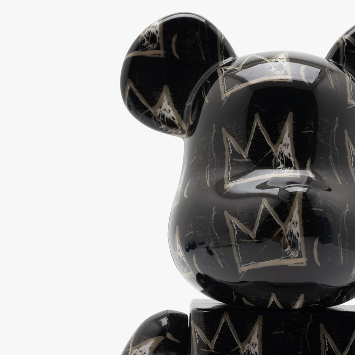 Medicom-Toy-BE-RBRICK-Jean-