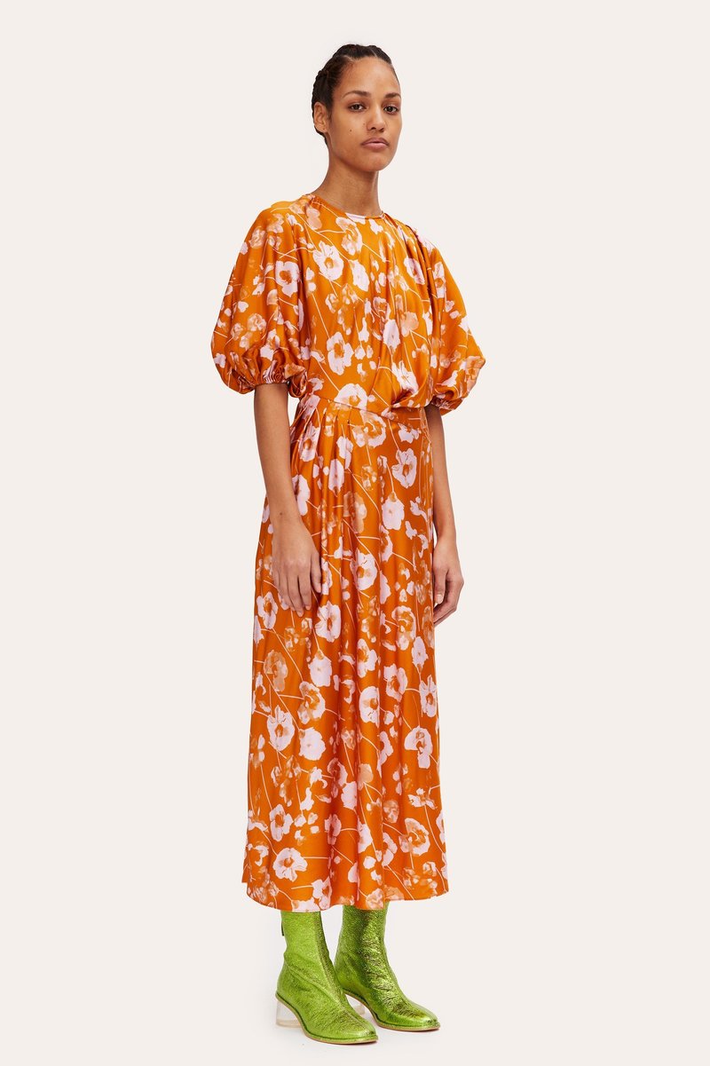 Stine Goya Aubrie Dress | Garmentory