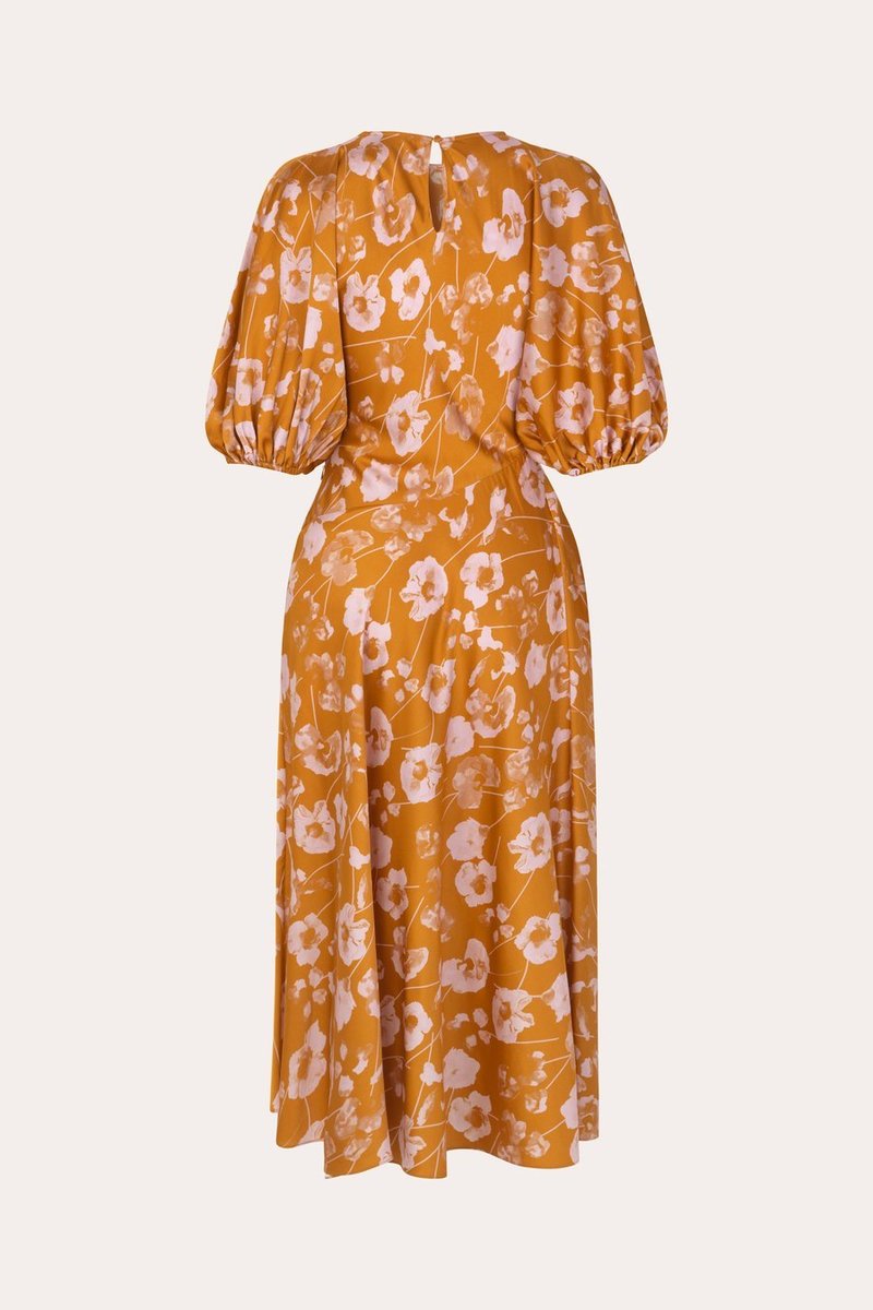 Stine Goya Aubrie Dress | Garmentory