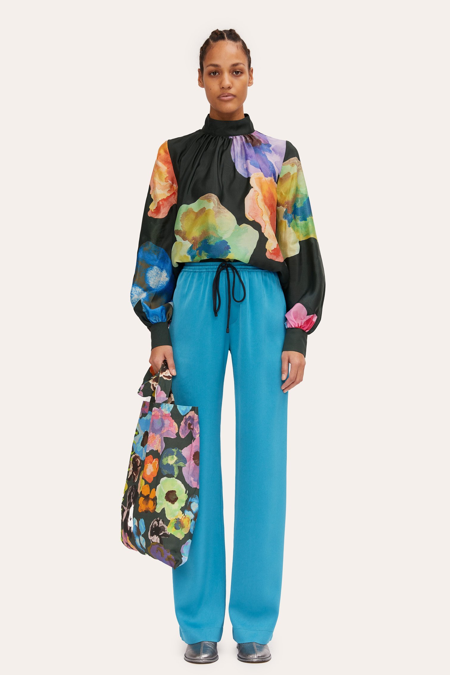 Stine-Goya---Eddy-Blouse-