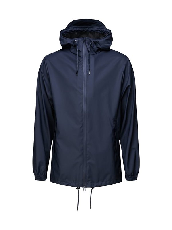Rains Storm Breaker - Blue