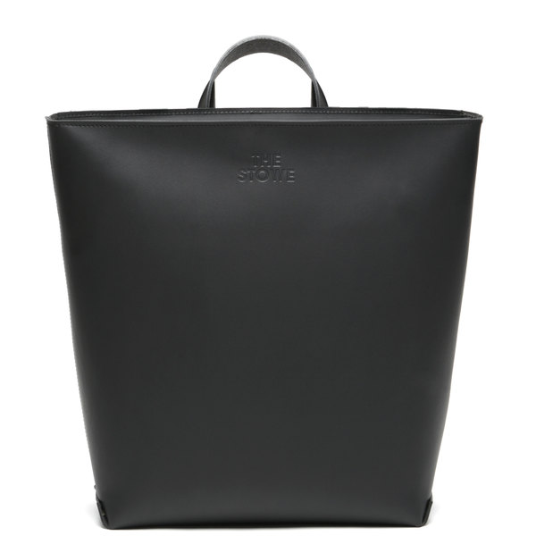The Stowe Alex Backpack | Garmentory