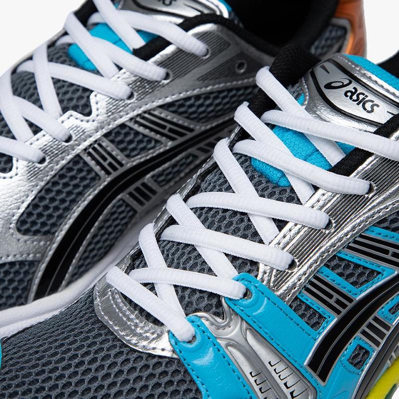 Shoes Asics Angelo Baque ASICS X Angelo Baque Gel-Kayano 14