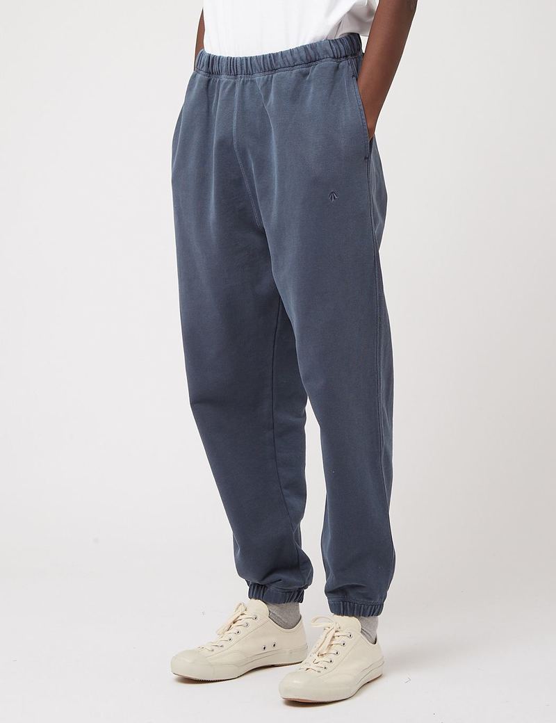 NIGEL CABOURN ’s Pants（Navy・30） NIGEL CABOURN 's Pants（Navy・30） Nigel Cabourn straight Pants