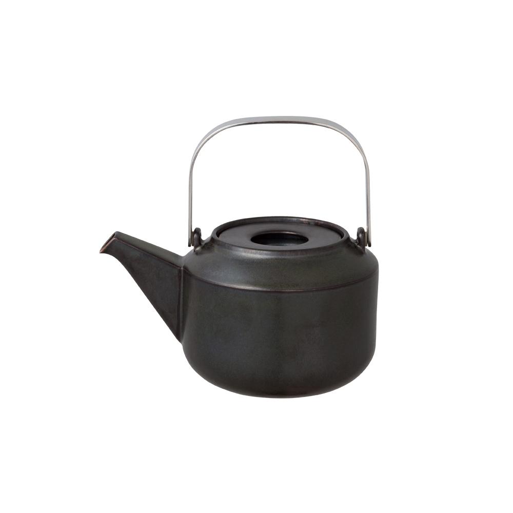 Kinto Japan LT Teapot Garmentory