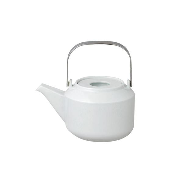 Kinto Japan LT Teapot Garmentory