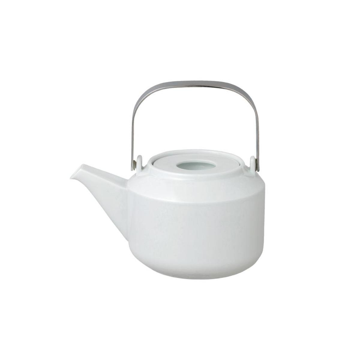 Kinto Japan LT Teapot Garmentory