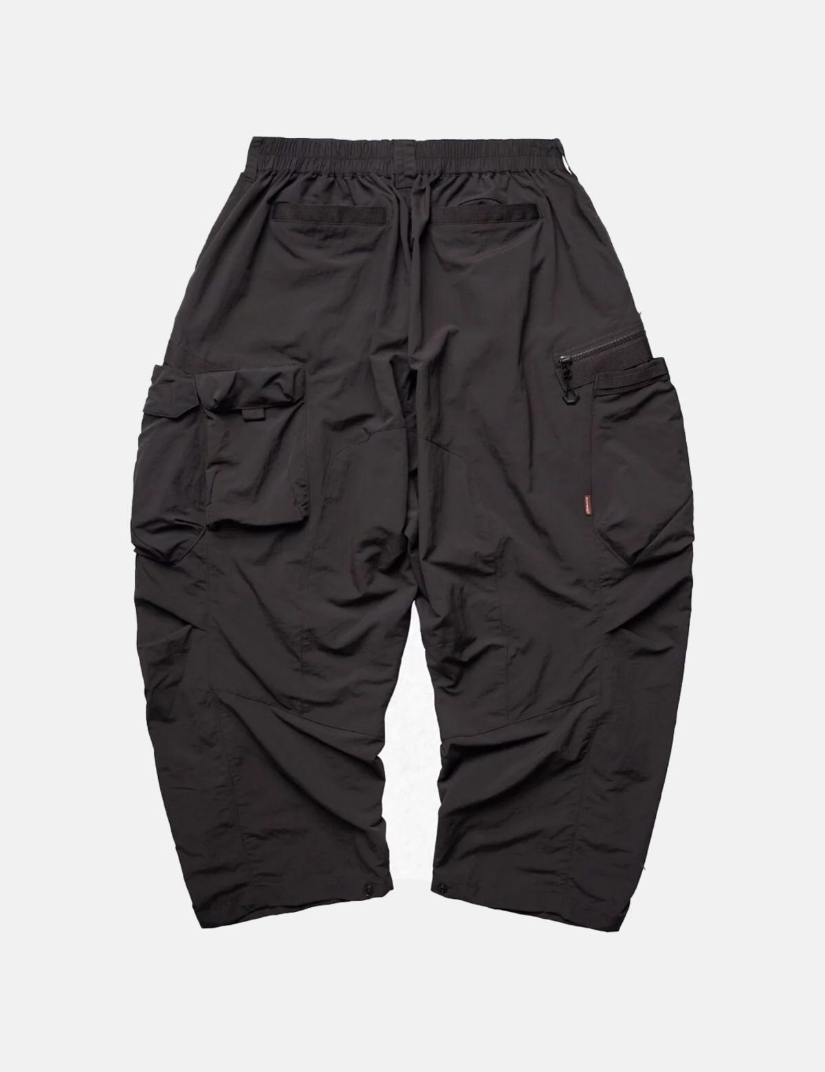 goopimade TRI-Dynamic Utility Pants 【公式通販】