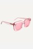 Pala Eyewear Farai Sunglasses - Pink - Thumbnail 4