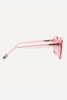 Pala Eyewear Farai Sunglasses - Pink - Thumbnail 5