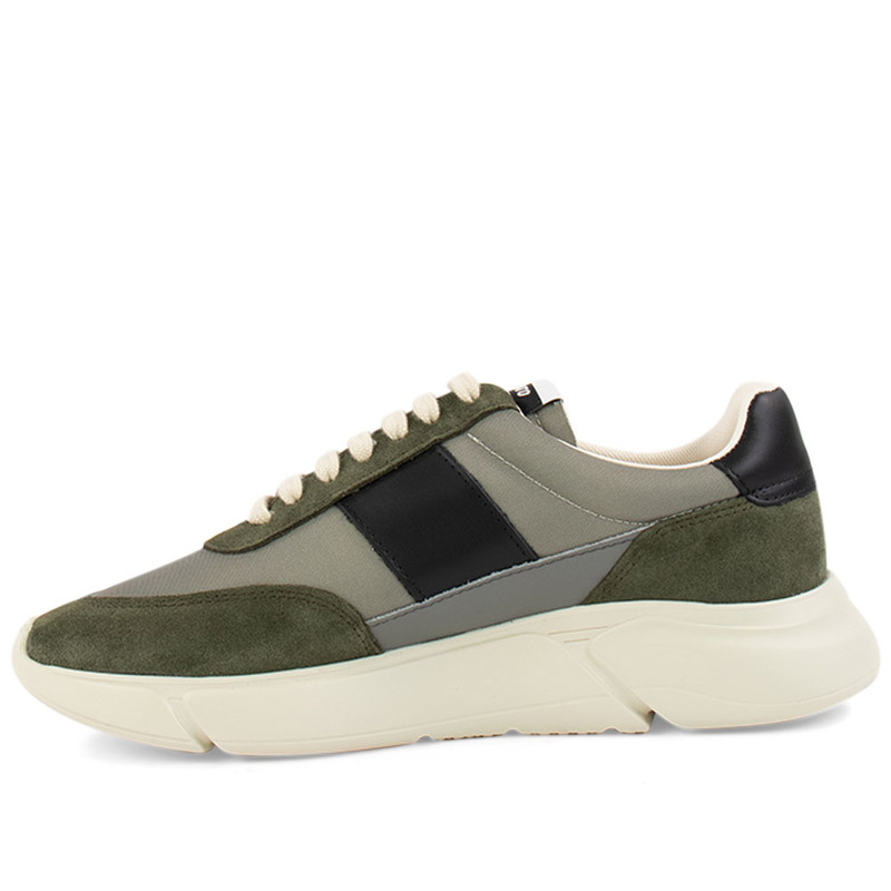 スニーカー Axel Arigato Genesis Vintage Runner In Green 17396792_36171089_600.jpg
