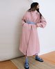 Rachel Comey Wander Trench Coat - Thumbnail 1