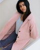 Rachel Comey Wander Trench Coat - Thumbnail 2