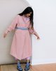 Rachel Comey Wander Trench Coat - Thumbnail 6