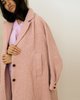 Rachel Comey Wander Trench Coat - Thumbnail 7