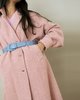 Rachel Comey Wander Trench Coat - Thumbnail 8