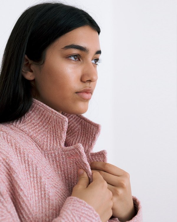 Rachel Comey Wander Trench Coat