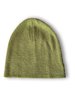 SELVA / NEGRA Mona Beanie - Thumbnail 2