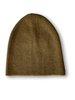 SELVA / NEGRA Mona Beanie - Thumbnail 4