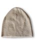 SELVA / NEGRA Mona Beanie - Thumbnail 5